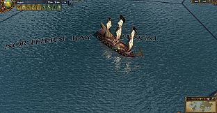 Europa Universalis IV: Indian Ships Unit Pack