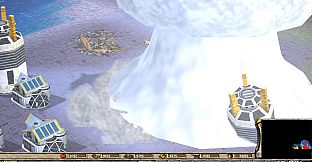 Empire Earth: Gold Edition