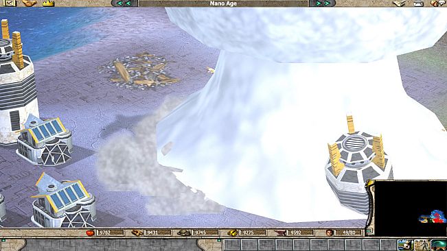 Empire Earth: Gold Edition
