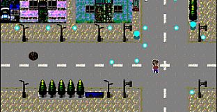 You suck and I hate you: part 2