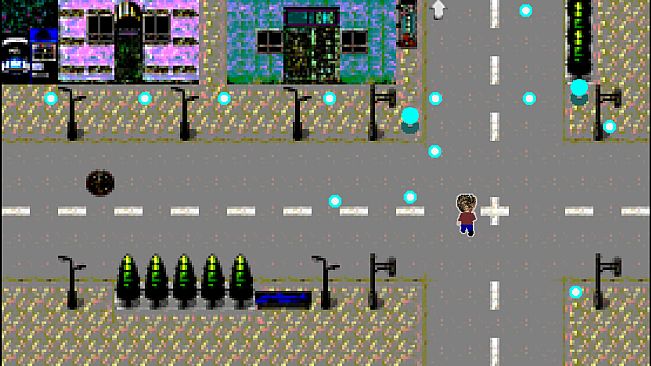 You suck and I hate you: part 2