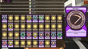 Land of Anima: Origin of Union