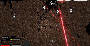 Beater: Apocal Undone