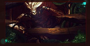 Forgotten Sound 2: Destiny