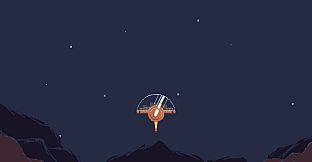 IDLE: Intergalactic Defense League Exterminators