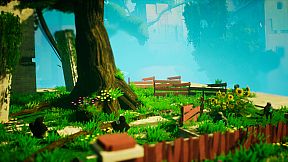 Sears: The Sky Frontier