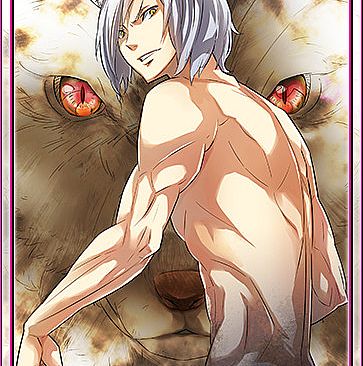 Eternal Destiny - Demon's Casket: The Seven Sins