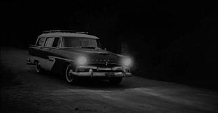 ROUGH KUTS: Monstrosity