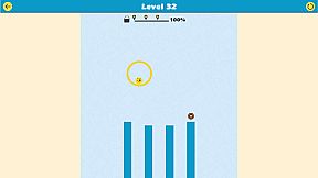 mmmmm donuts arhhh......