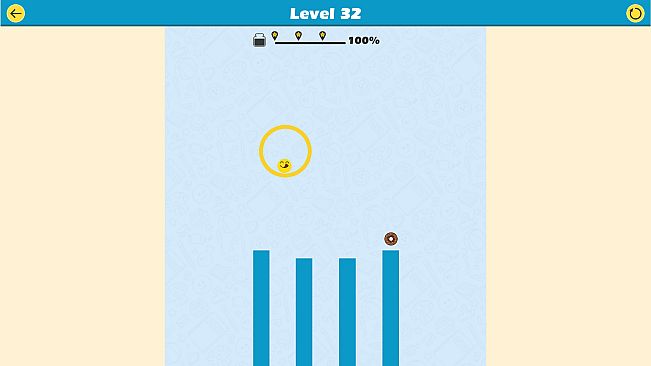 mmmmm donuts arhhh......