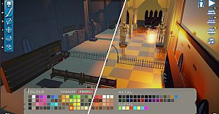 RPG World - The Creative Pack