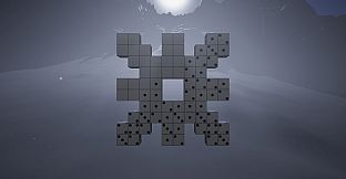 Matrix Brain Twister