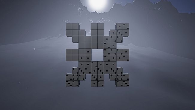 Matrix Brain Twister