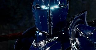 Shielta: Veil of Stars