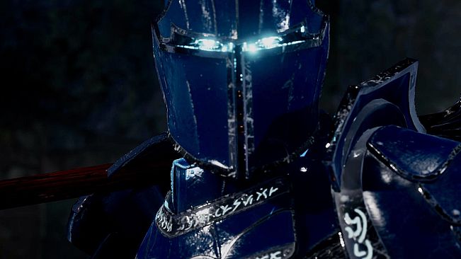 Shielta: Veil of Stars