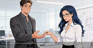 DIY AI Perfect Girlfriend - DLC female assassin