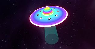 Wavecade - Skins Pack