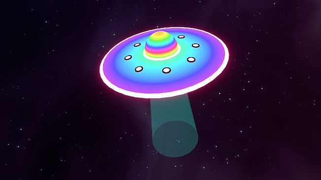 Wavecade - Skins Pack