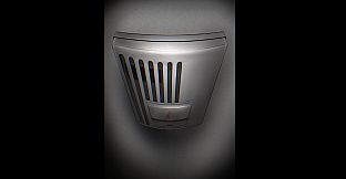 ザワークラウトの中で自転車を漕ぐ