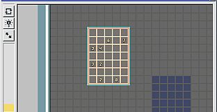 Pixel Restorer：Image Folder 1