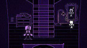 You Are NOT Bunnygirl