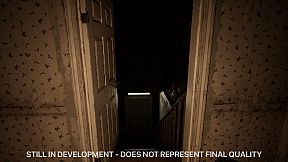 Fear To Survive: Skinmark