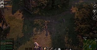 Anklav