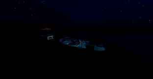 Deltazone - Upgrade Pack