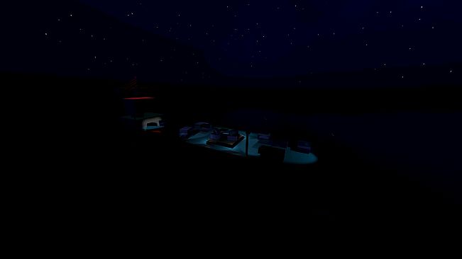 Deltazone - Upgrade Pack