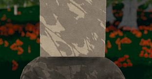 Hide and Seek - Box Head