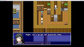 Defenders of Tetsoidea