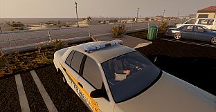 Flashing Lights: Emergency Response Lightbar Collection