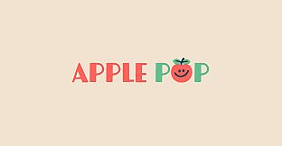 ApplePop