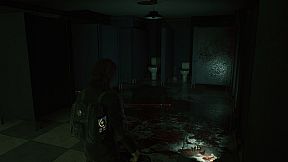 Darker Skies: Remastered for PC