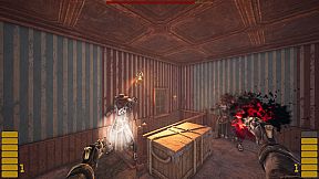 DuelVox: Max Quality