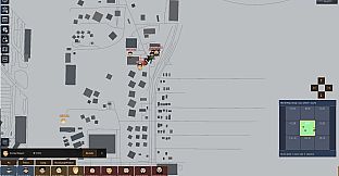 BBox: Kingpin