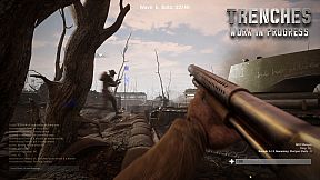 TrenchesWIP