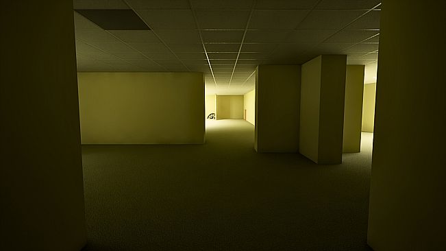 Liminal Agent