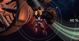 DIVE: Starpath