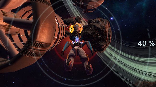 DIVE: Starpath