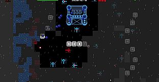 Tiger Tank 59 Ⅰ Rainstorm MP085