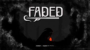 Fight Against Depression Every Day