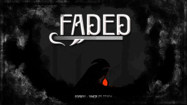 Fight Against Depression Every Day