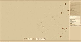 Apotheosis Engine