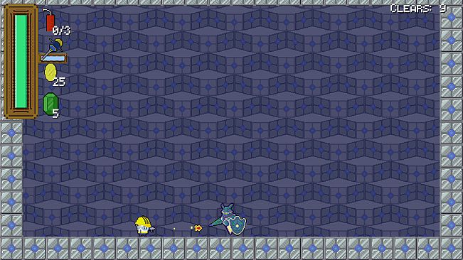 Brave Builder Construct A Climb