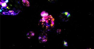 VZX Creative Visual Pack: Networks