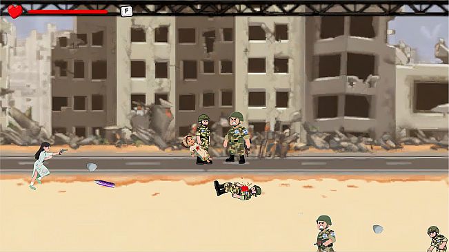 国际纵队：深海阴谋