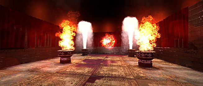 The Last Dogma - Wilder Wein Edition