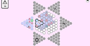 hexceed - Insulam Pack