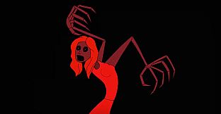 The Princess Factory